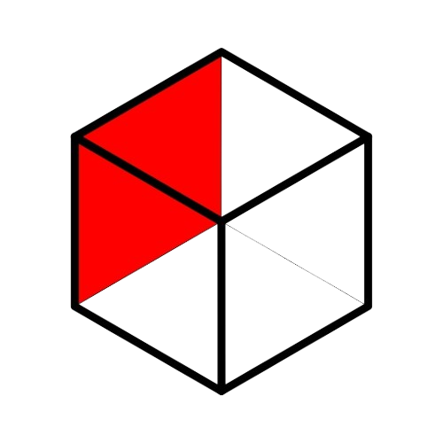 O limite é a sua Imaginação