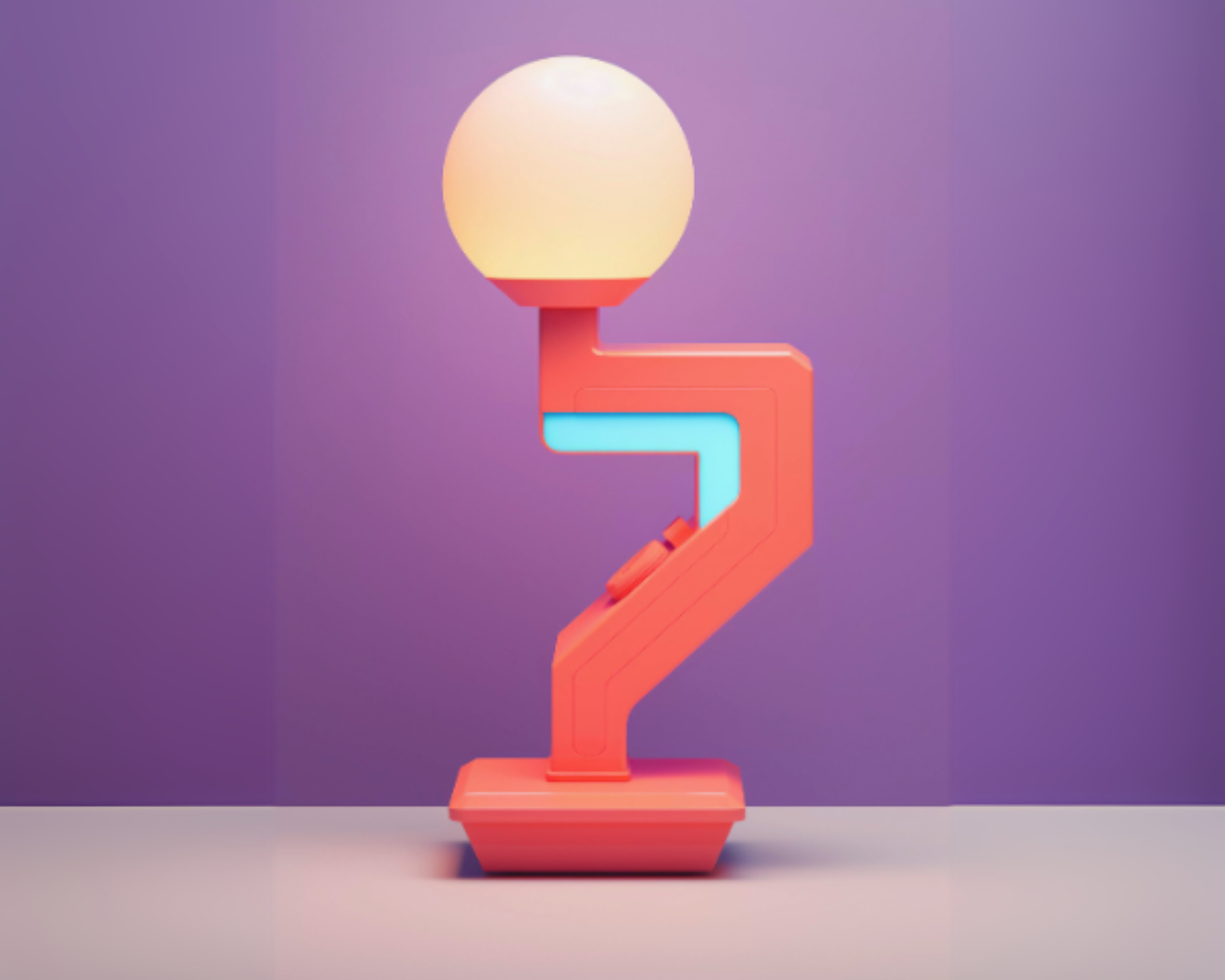 Do jeito que você Imagina