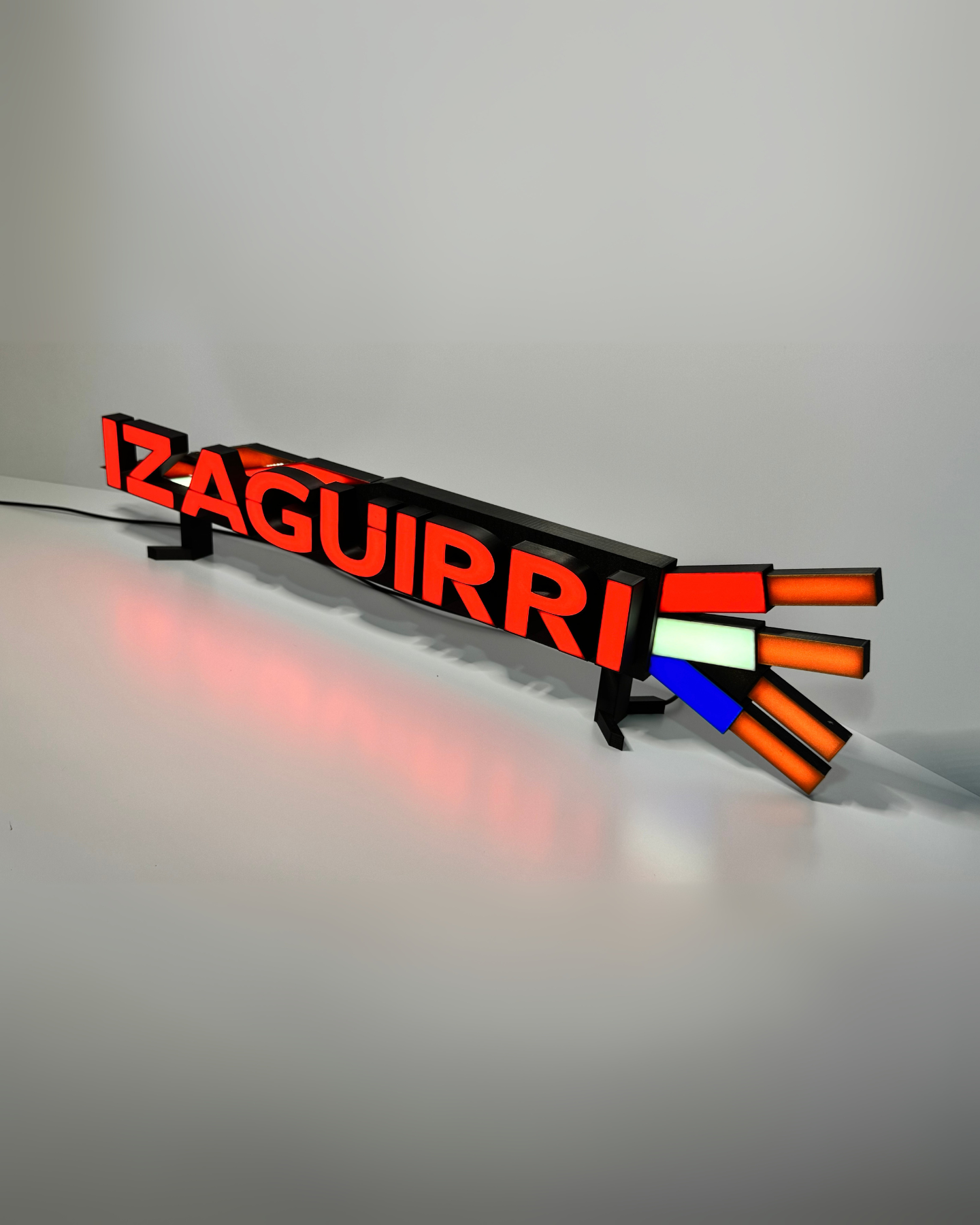 O Logo Personalizado da sua Empresa